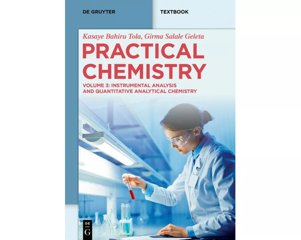 Practical Chemistry