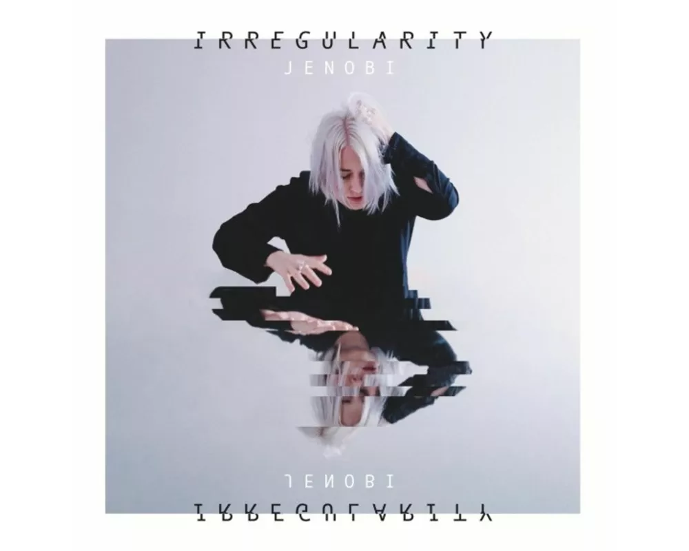 Irregularity