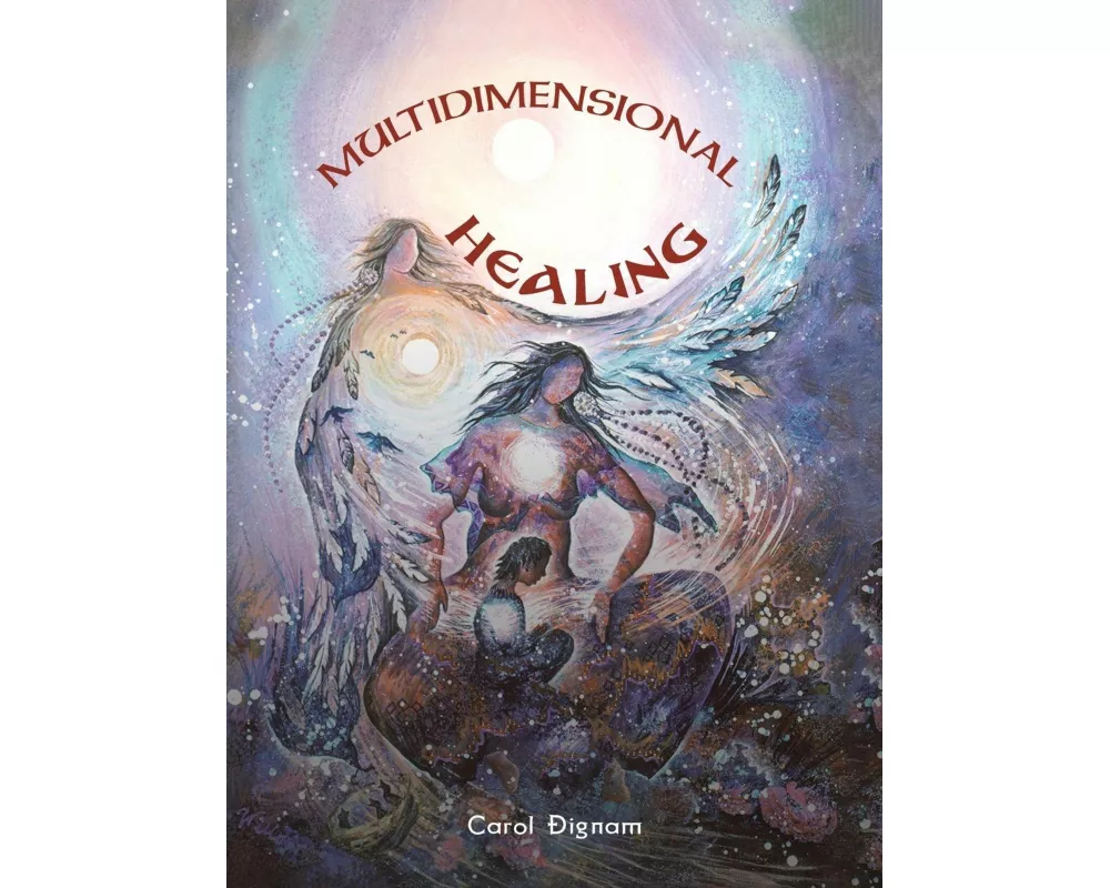 Multidimensional Healing