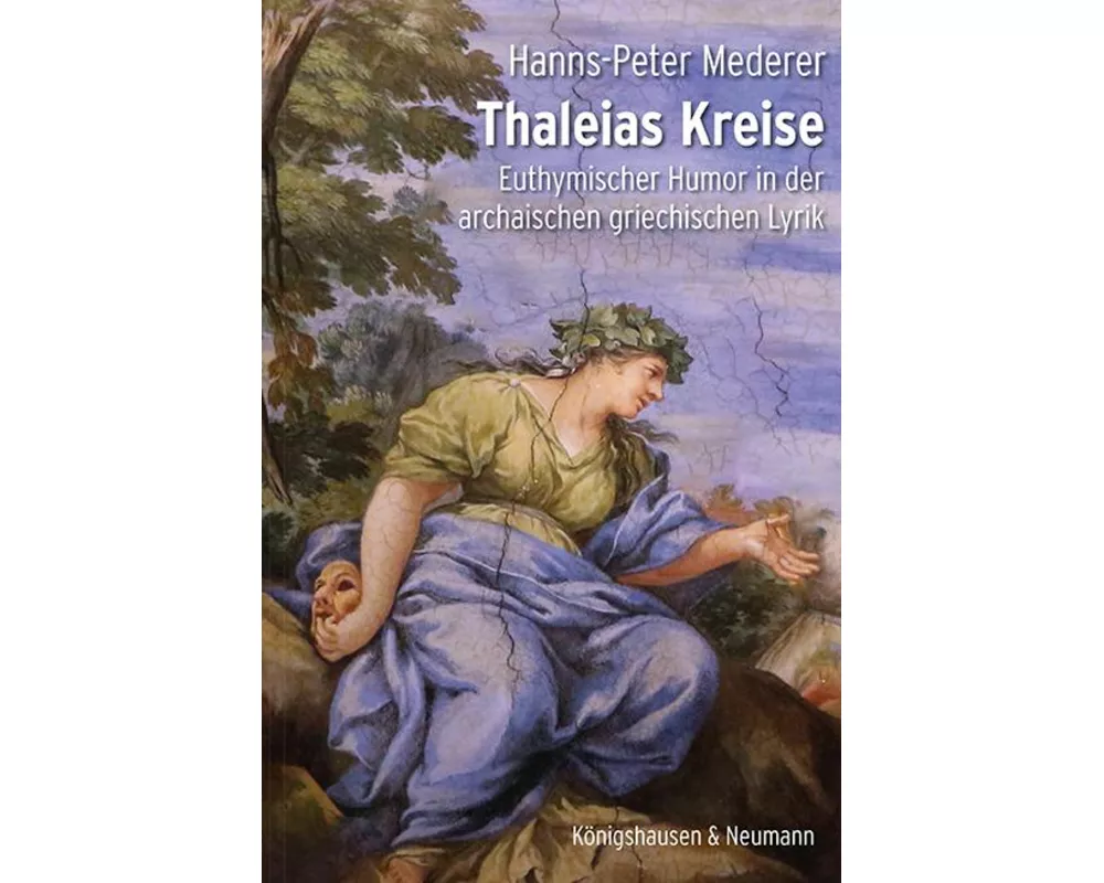 Thaleias Kreise