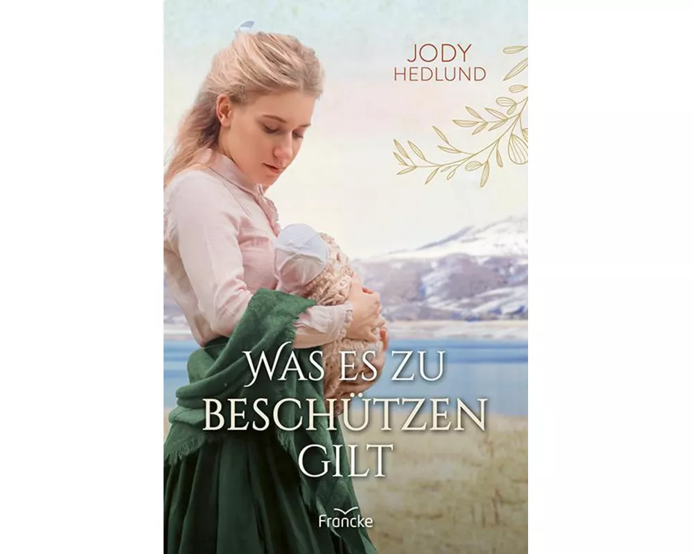 Was es zu beschützen gilt