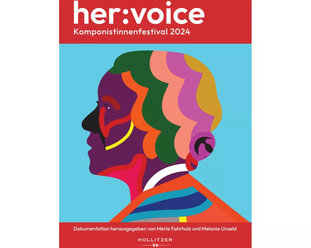 her:voice 2024
