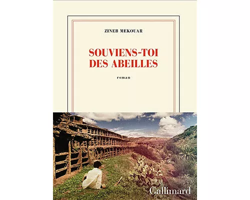 Souviens-toi des abeilles