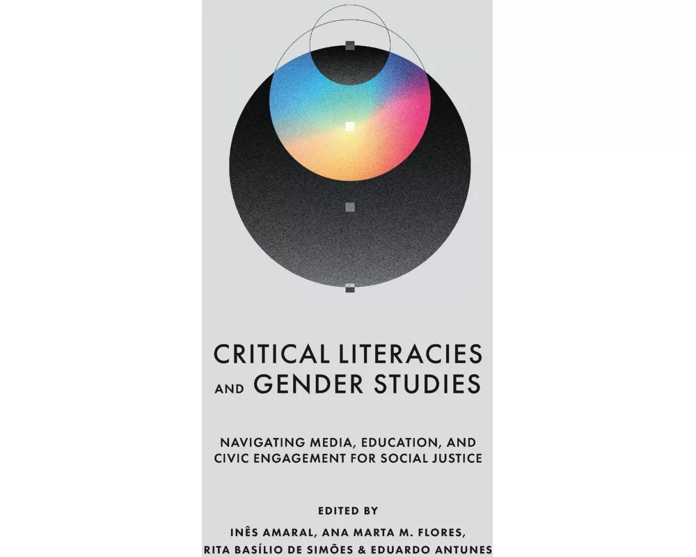 Critical Literacies and Gender Studies