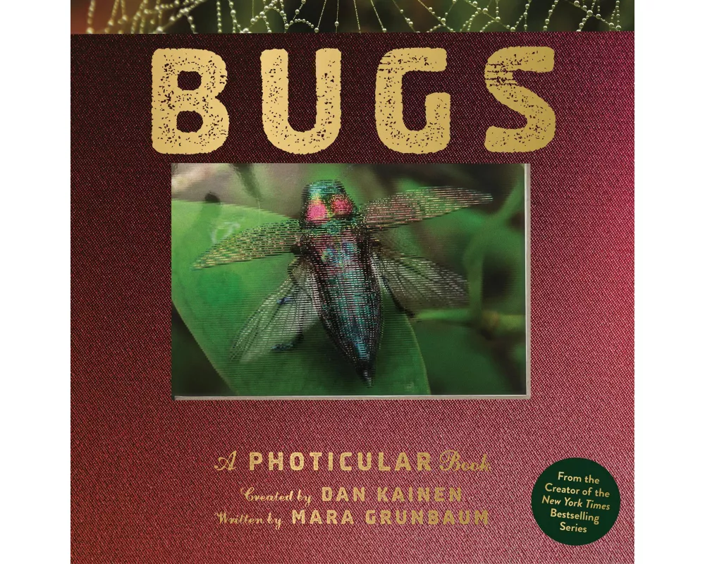 Bugs