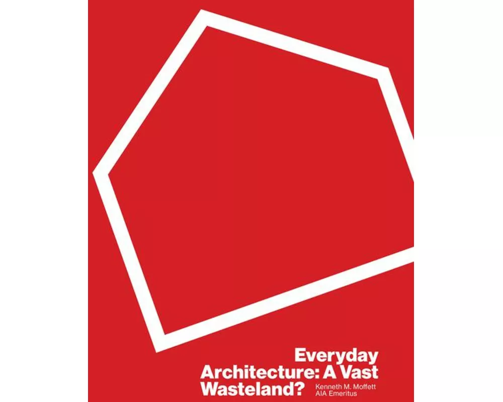 Everyday Architecture