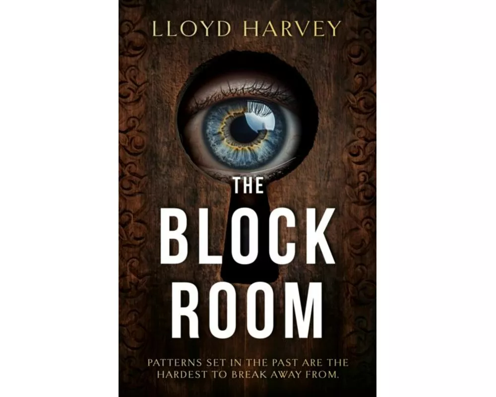 The Block Room
