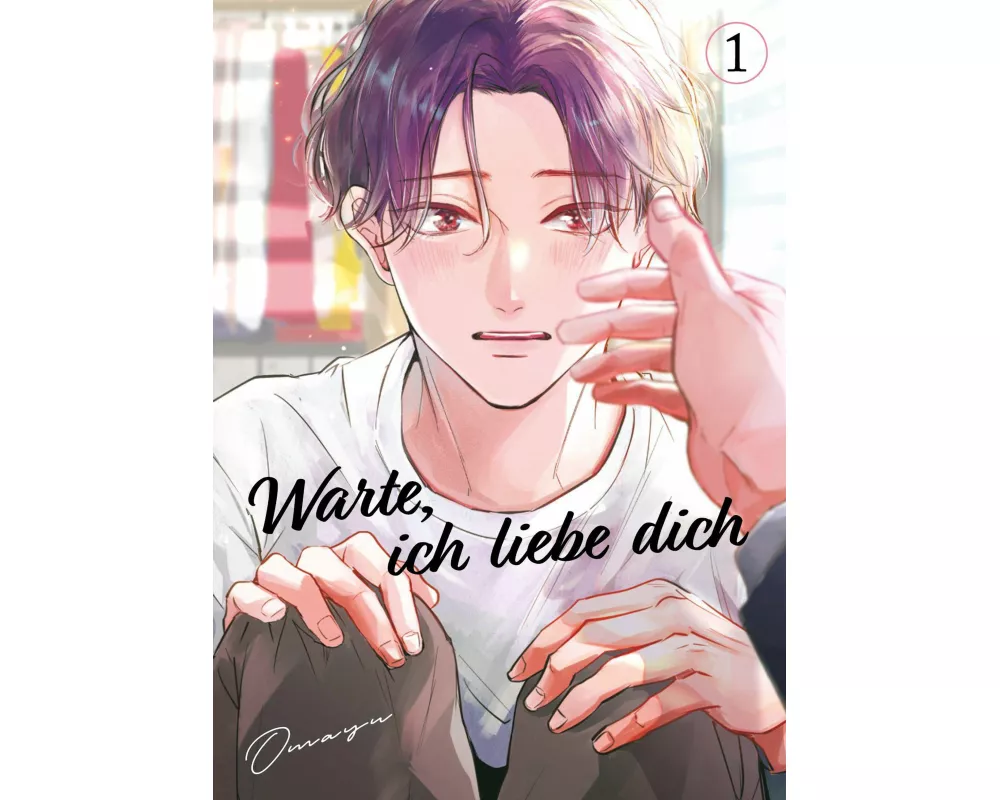 Warte, ich liebe dich 01