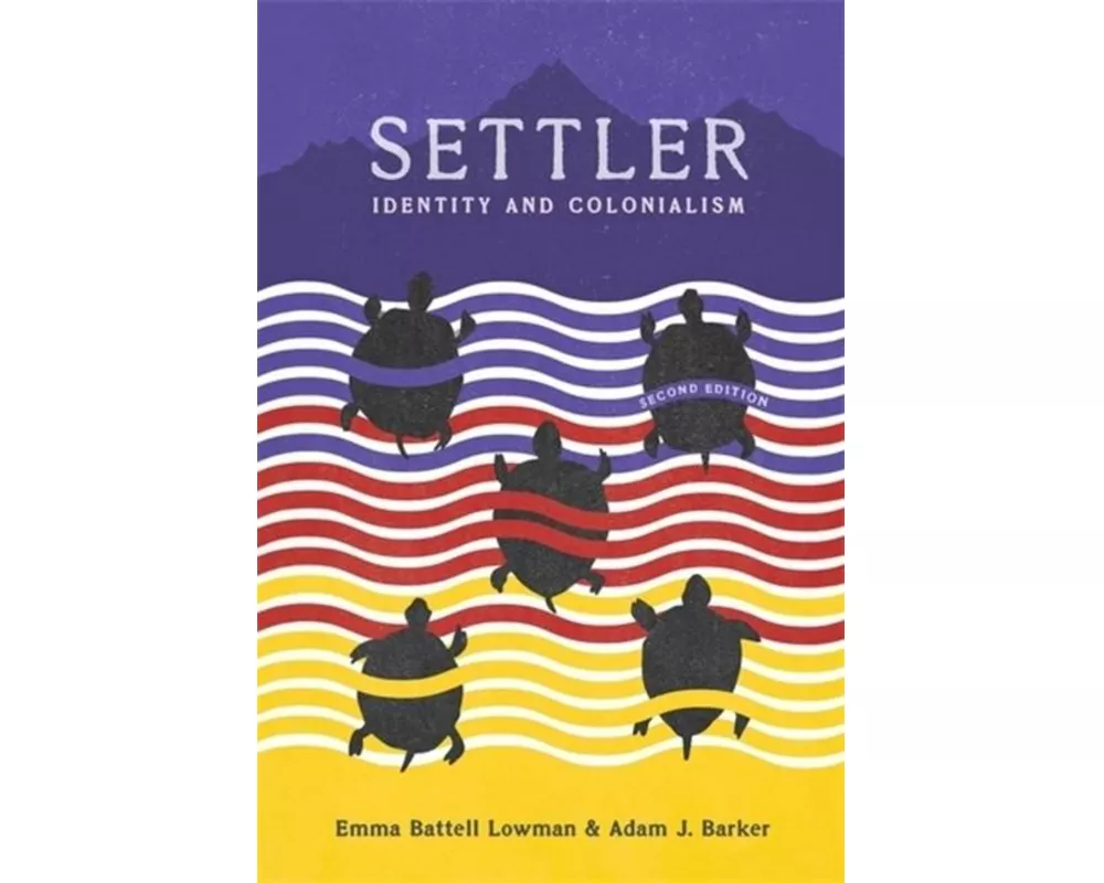 Settler