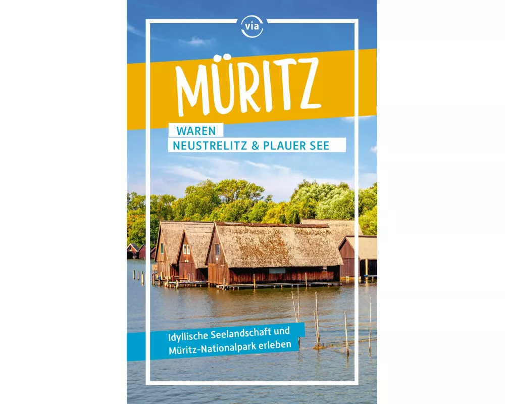 Müritz