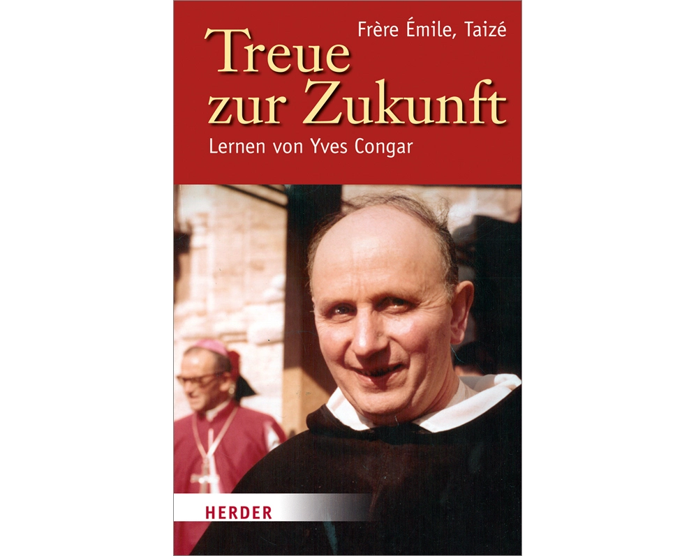 Treue zur Zukunft