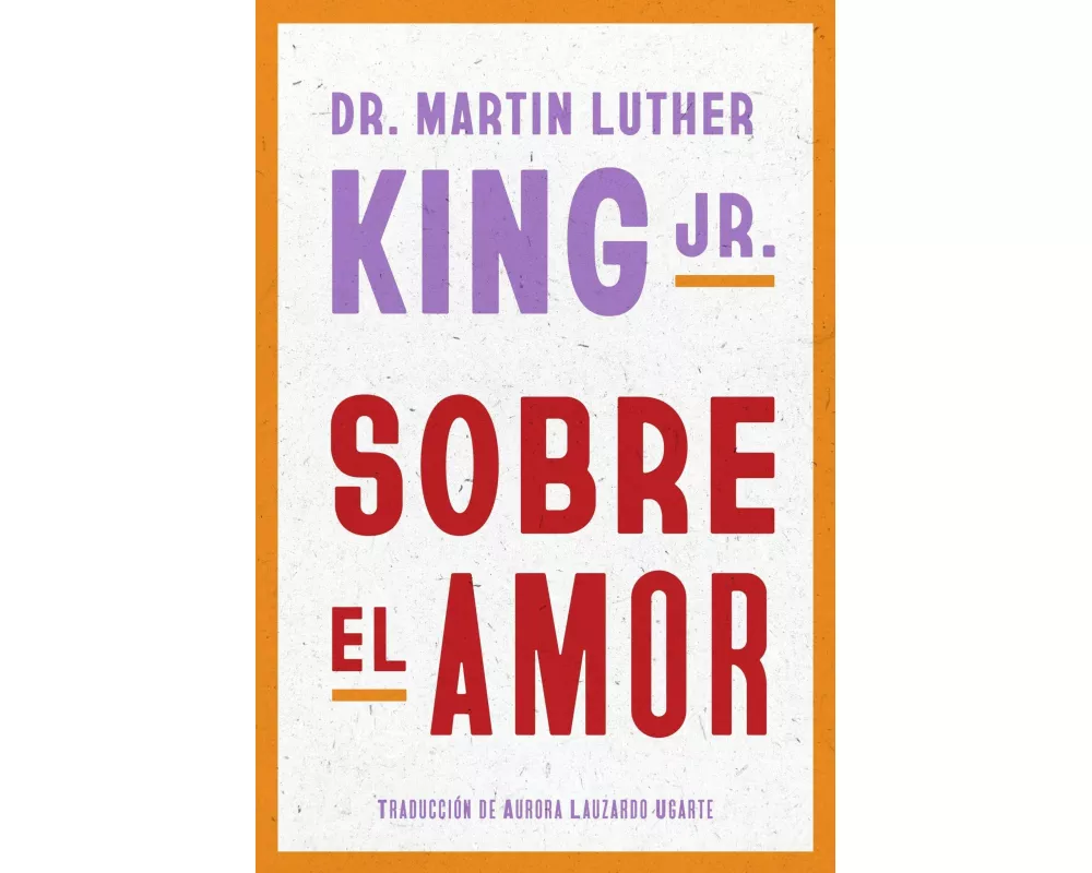 Sobre el amor