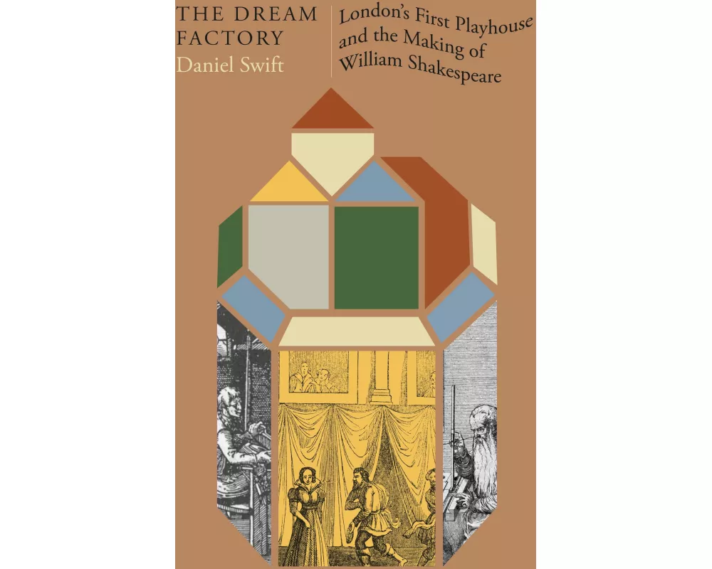 Dream Factory