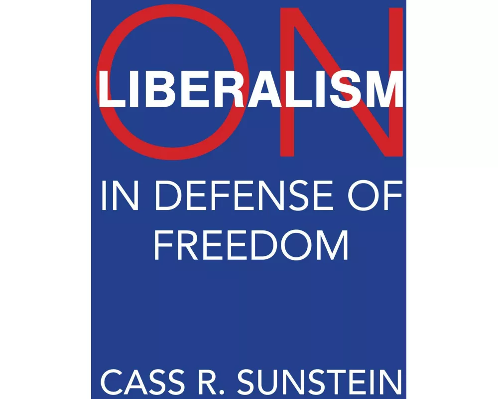 On Liberalism