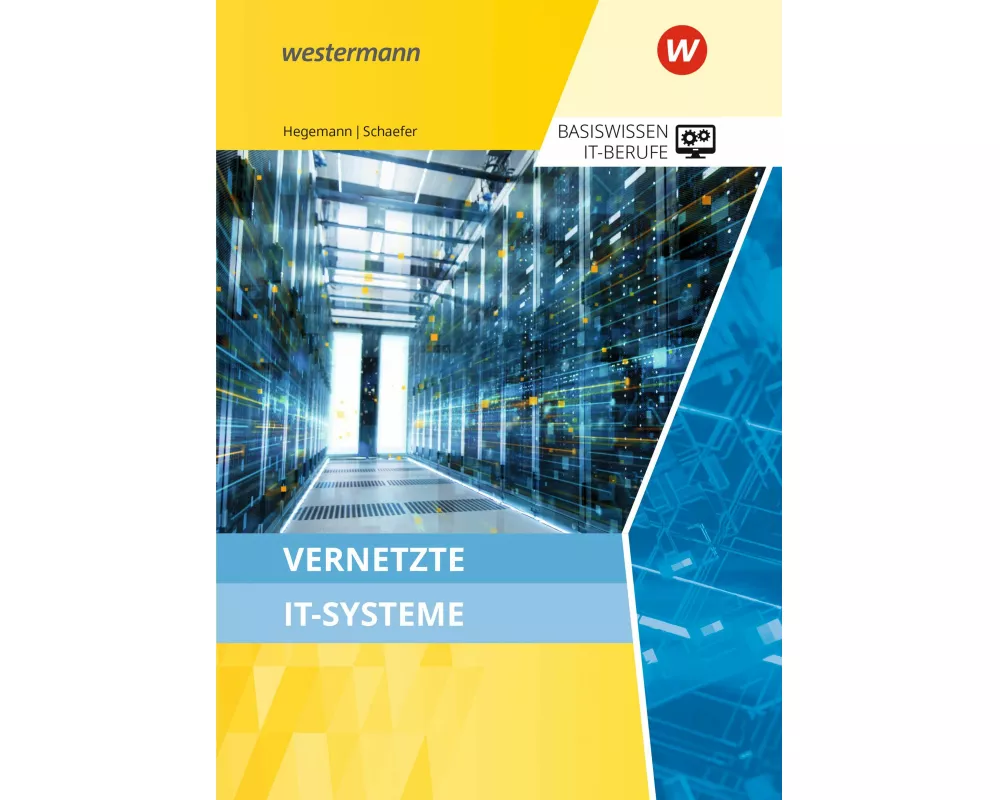 Basiswissen IT-Berufe
