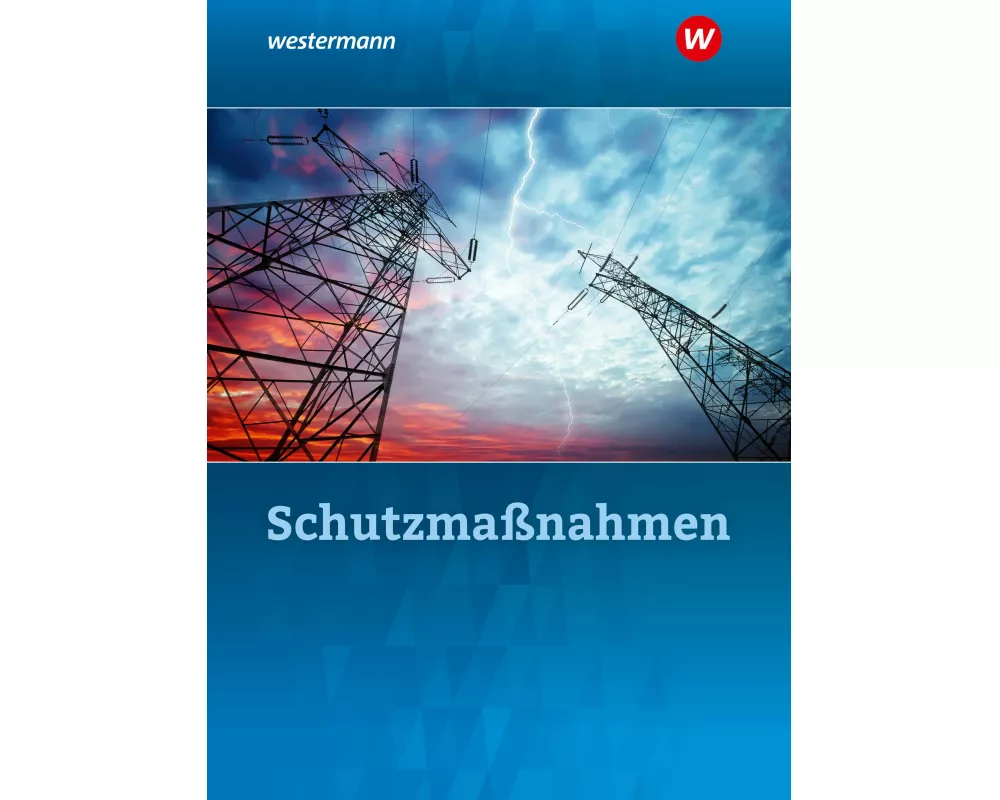 Schutzmaßnahmen
