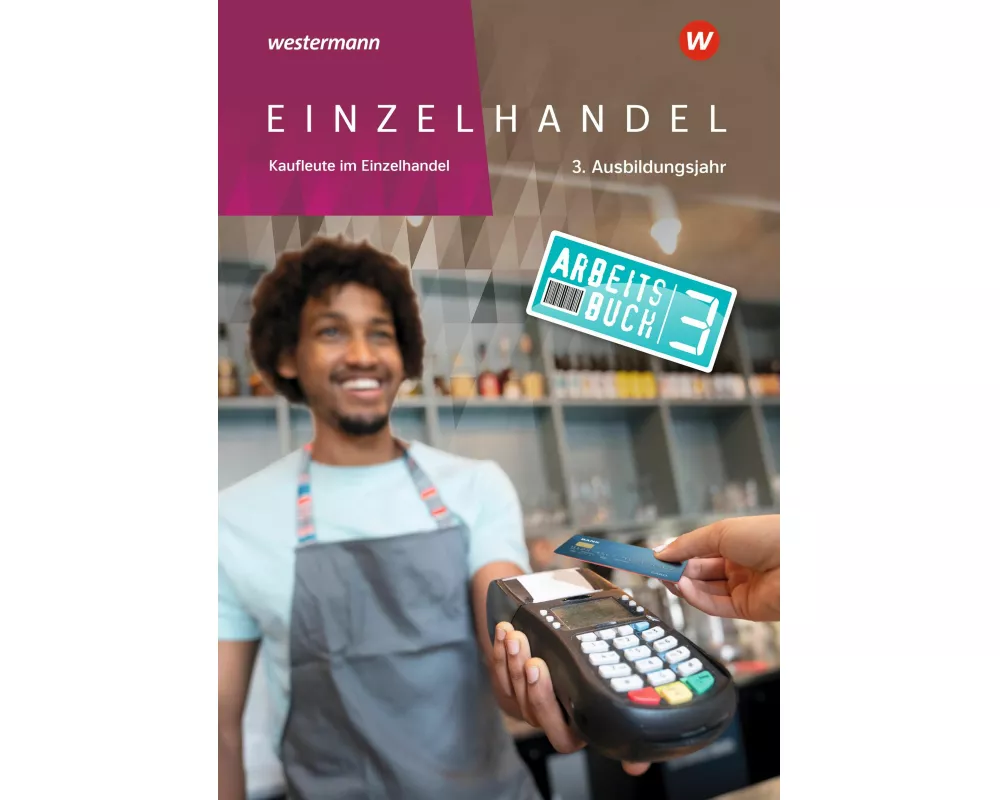 Einzelhandel