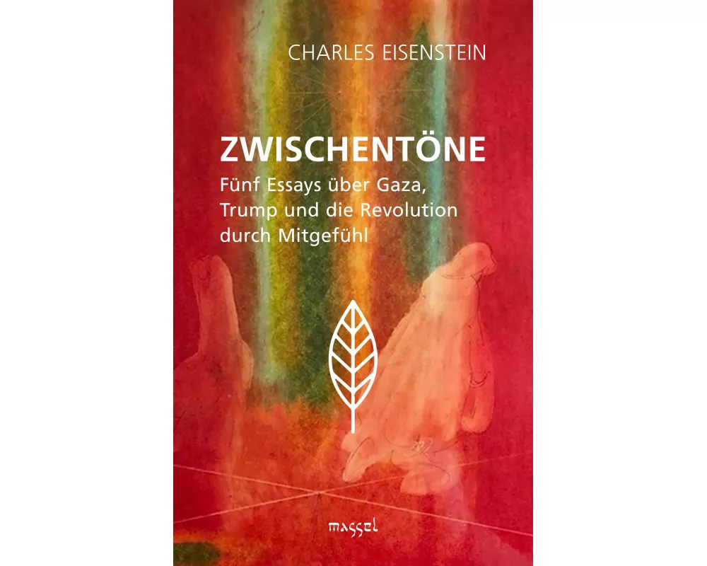 Zwischentöne