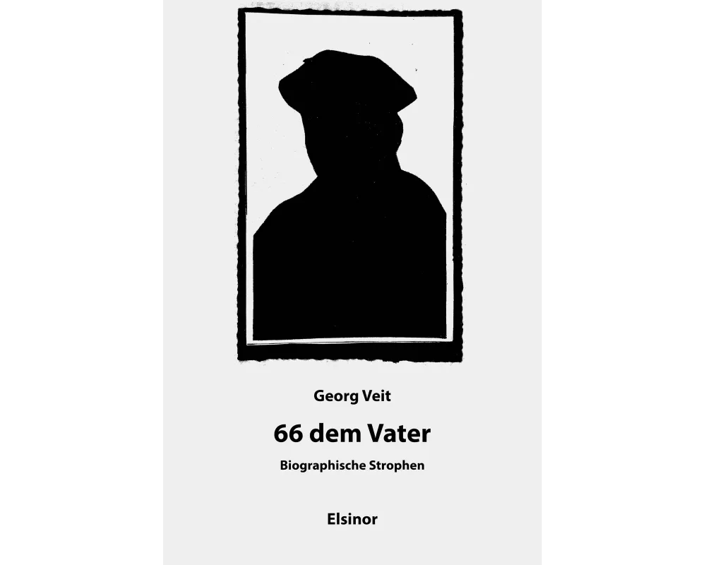 66 dem Vater