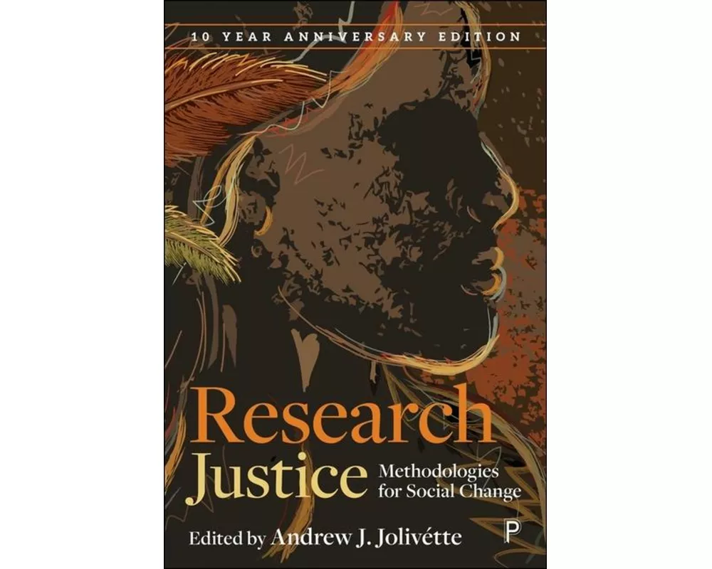 Research Justice