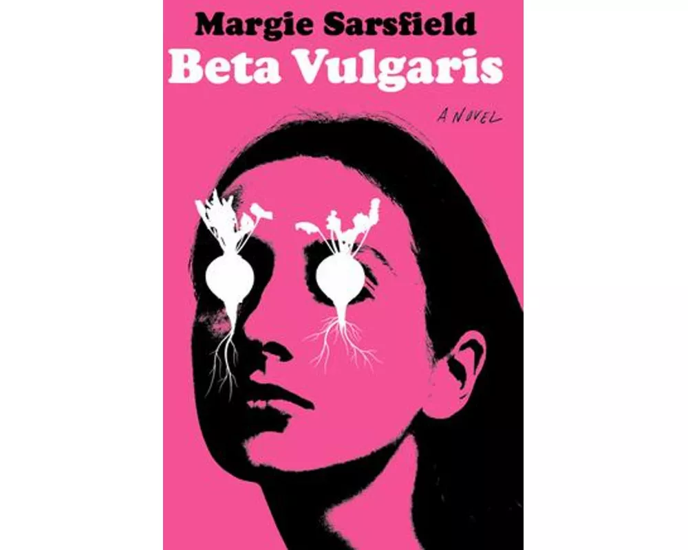 Beta Vulgaris