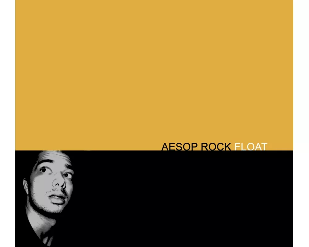 Float (2012 Reissue)