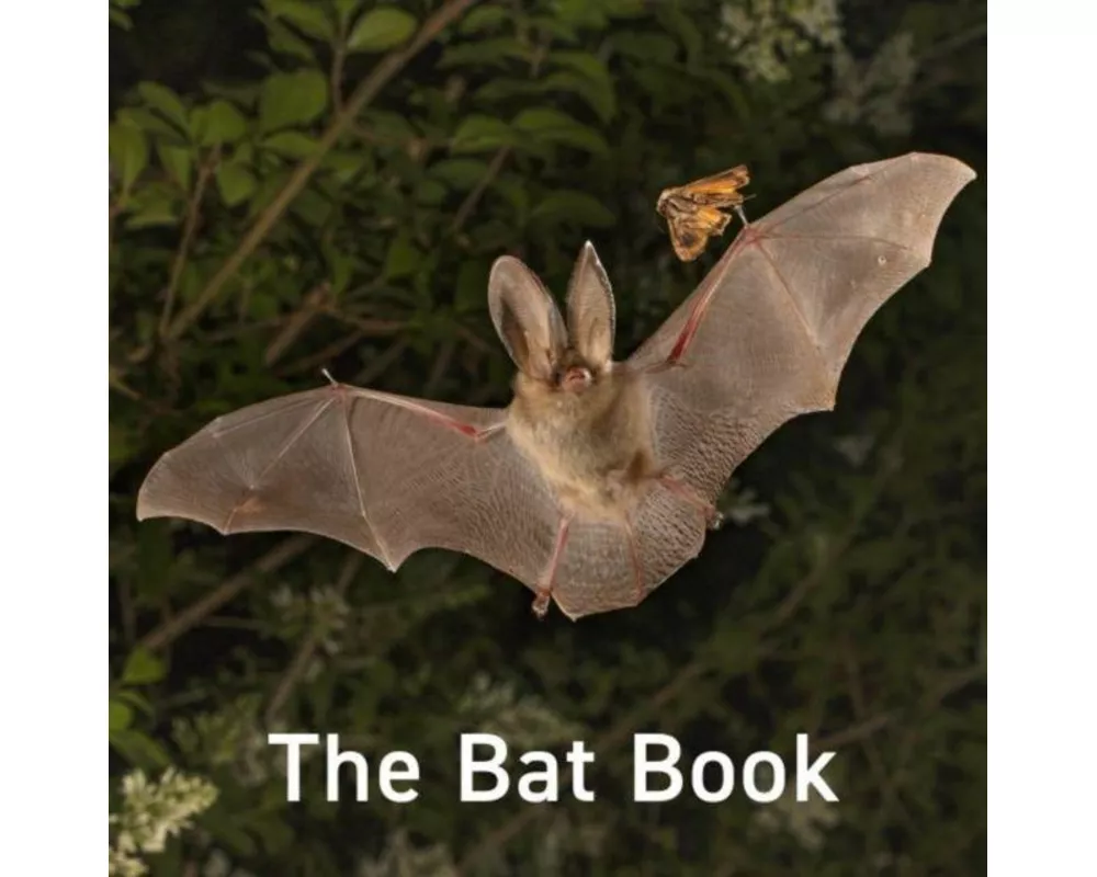 The Bat Book