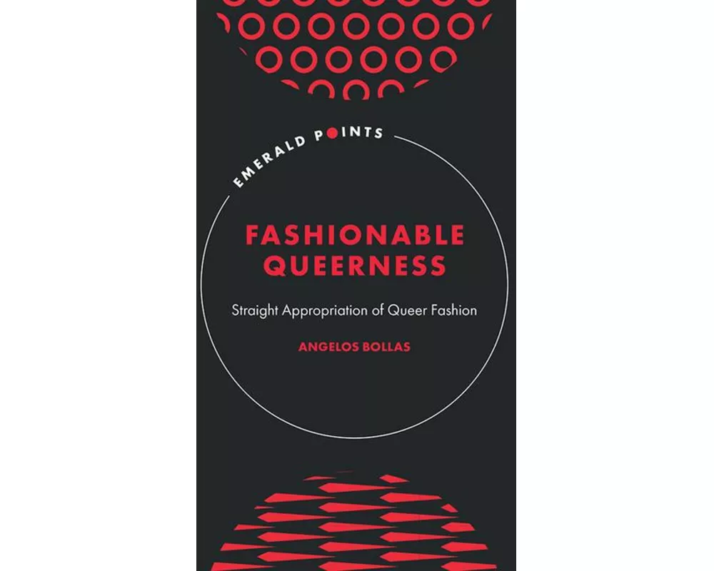 Fashionable Queerness