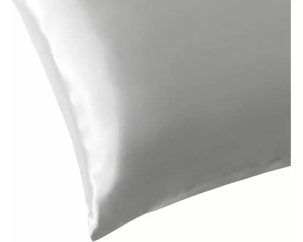 Ailoria BEAUTY SLEEP SET 100% Maulbeerseide, 80 x 80 cm