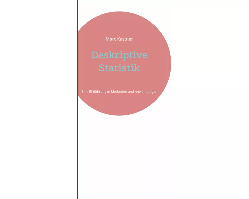 Deskriptive Statistik