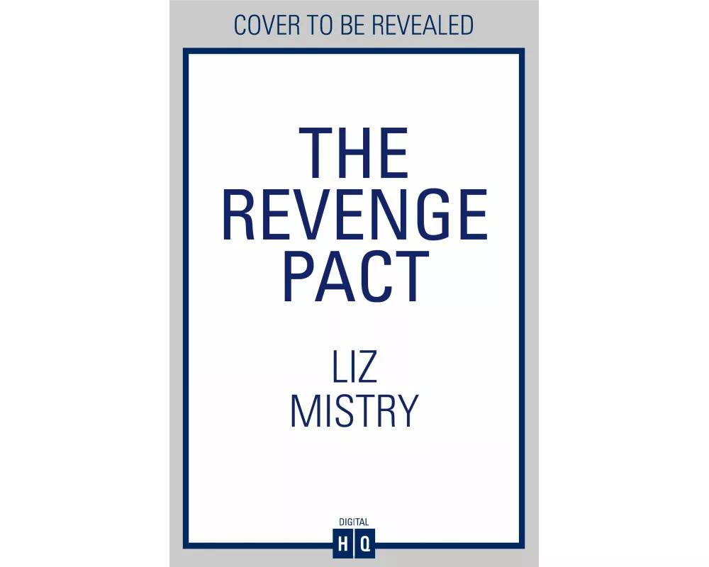 The Revenge Pact