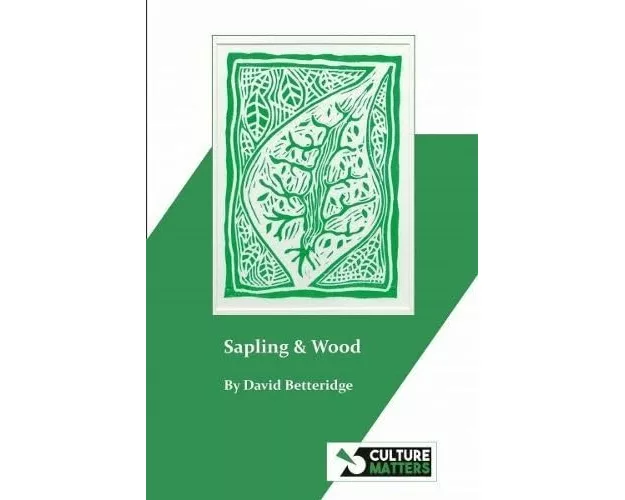 Sapling and Wood