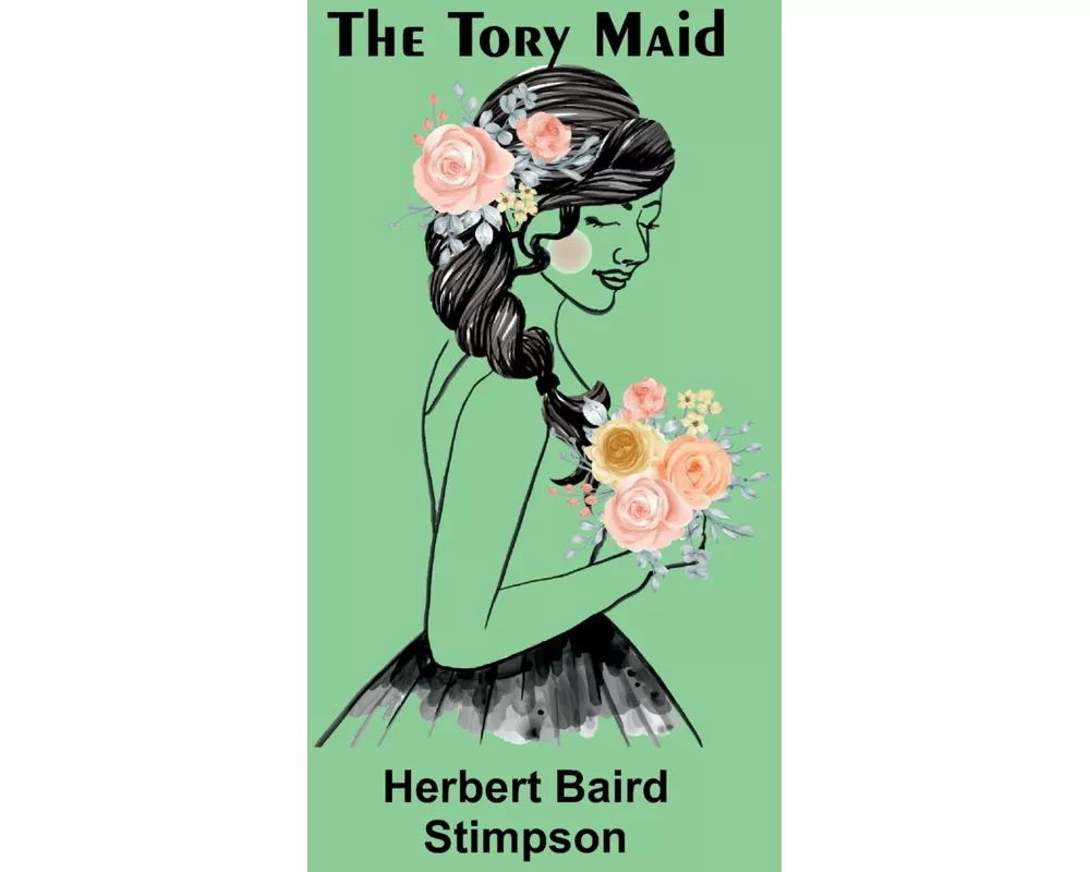 The Tory Maid
