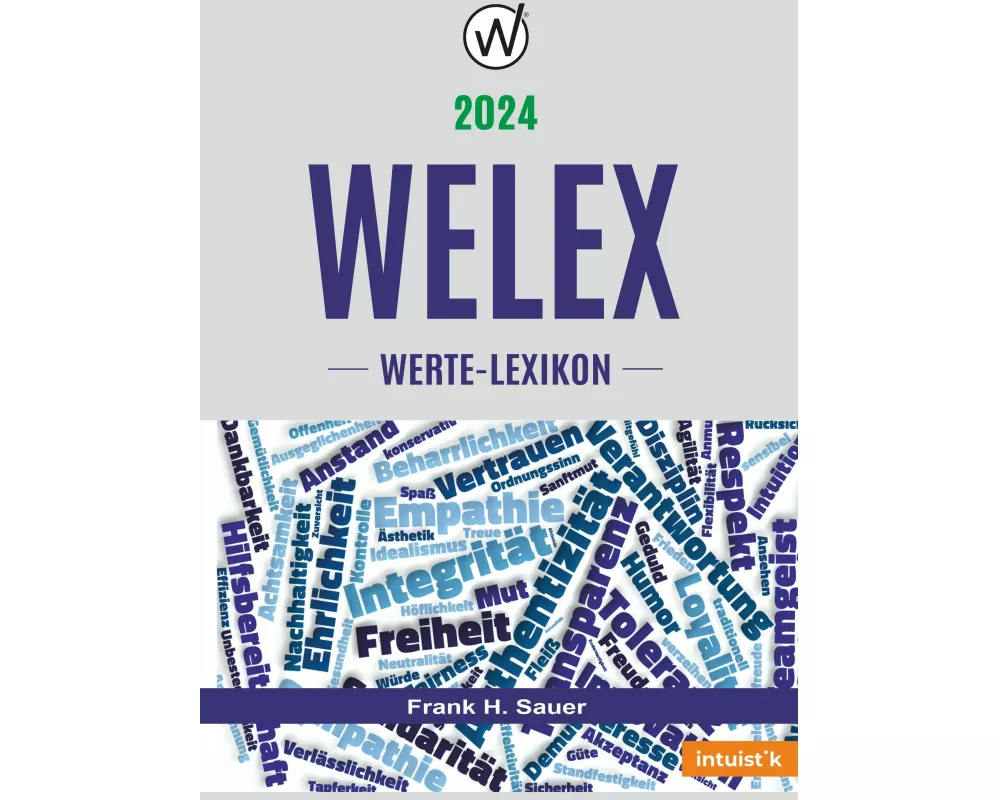 Welex