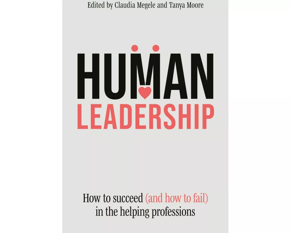Human Leadership