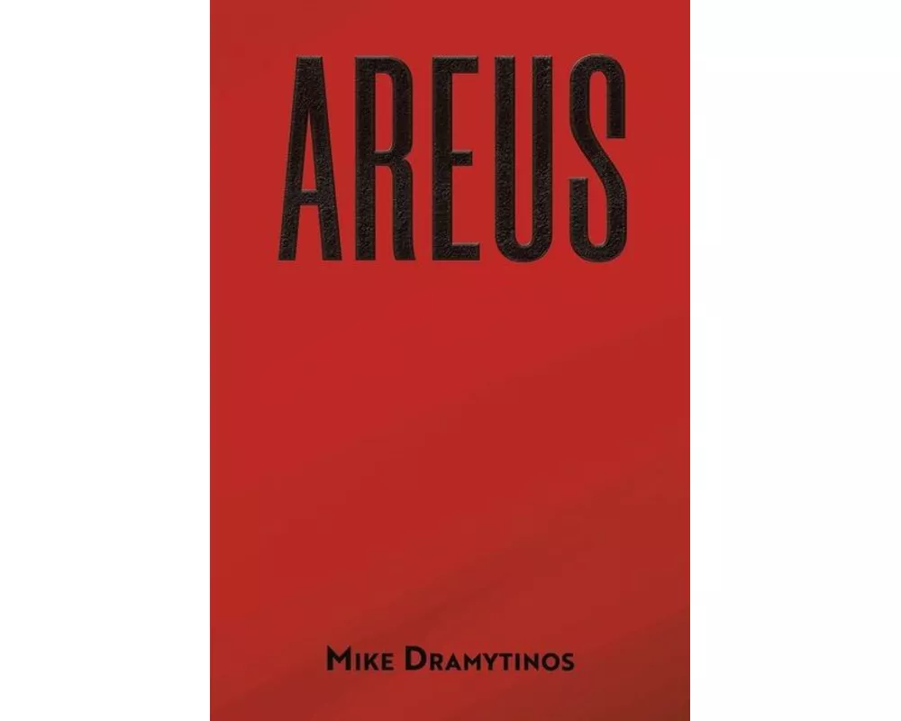 Areus