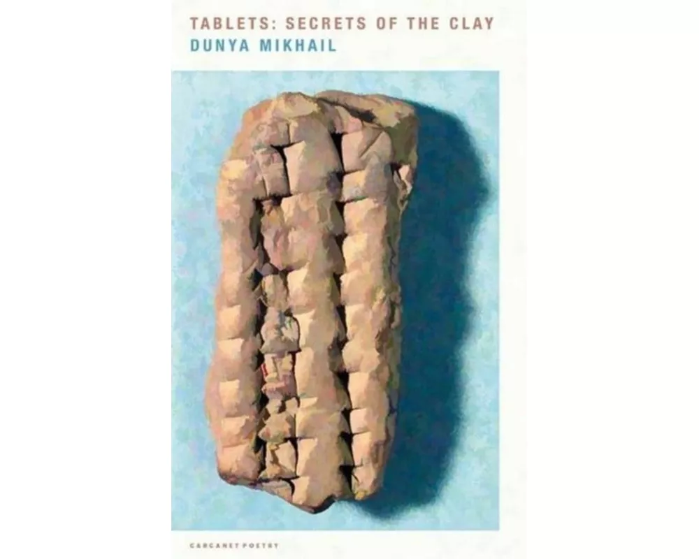 Tablets