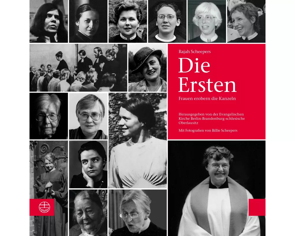 Die Ersten