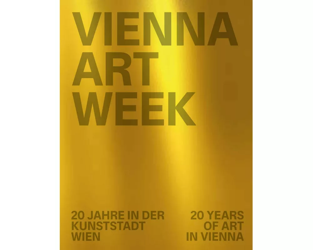 Vienna Art Week
