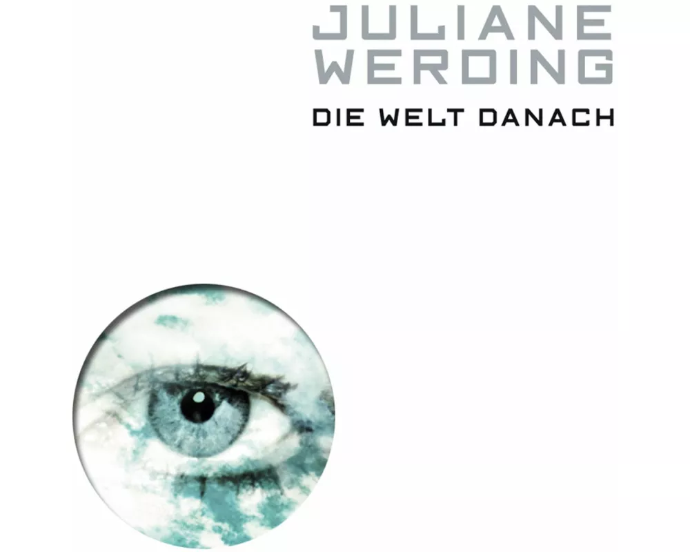 Die Welt Danach