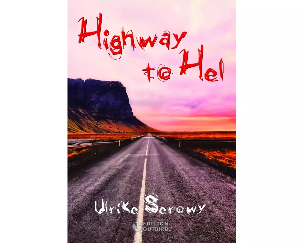 Highway to Hel