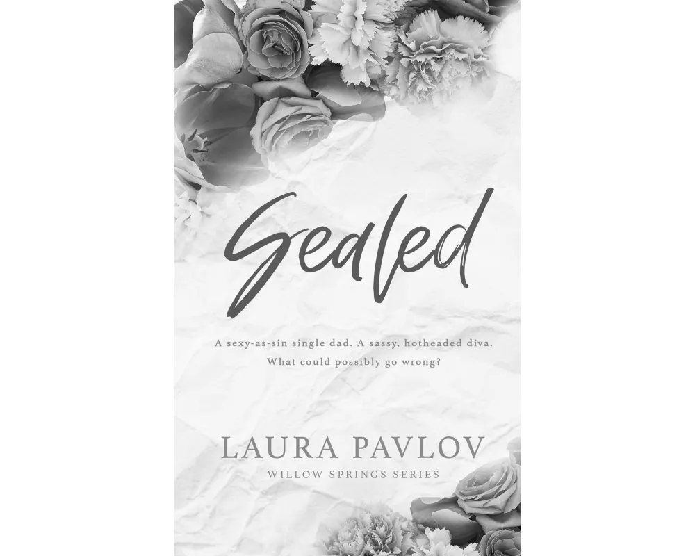 Sealed Special Edition