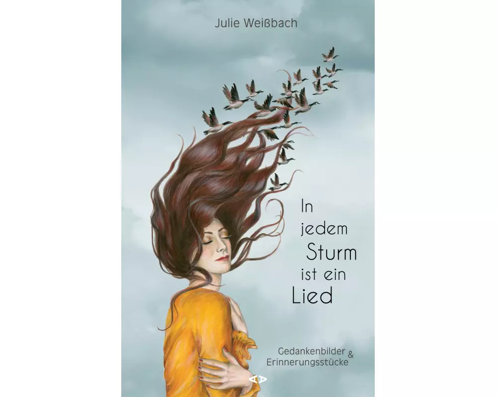 In jedem Sturm ist ein Lied