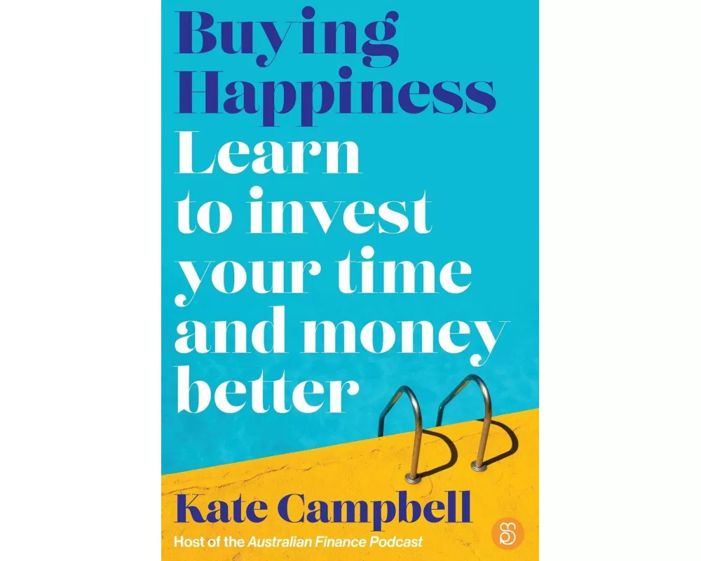 Buying Happiness
