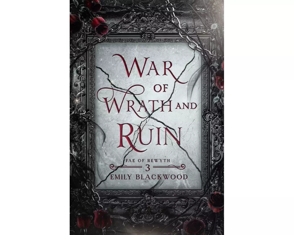 War of Wrath and Ruin