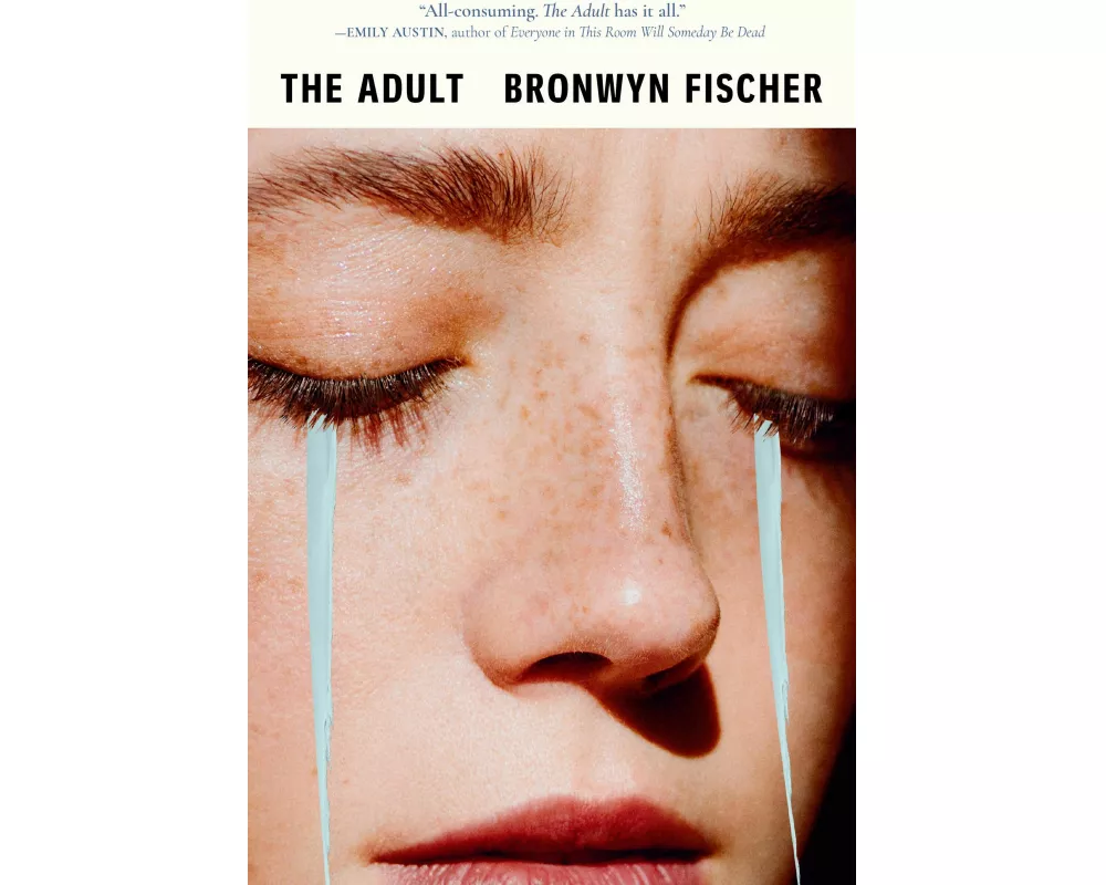 The Adult