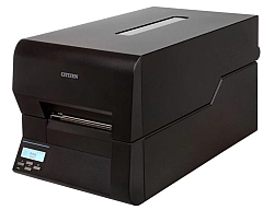 CL-E720 LABEL PRINTER