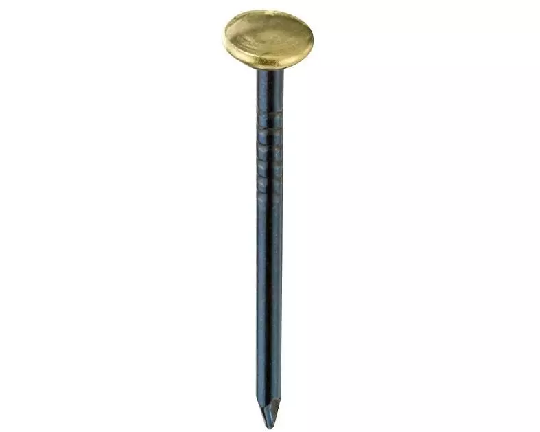 STRUCT Wandhaken – Nadeln 26 mm, 20 Stück