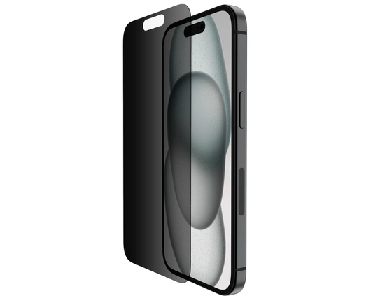 SCREENFORCE PRO TEMPEREDGLASS A