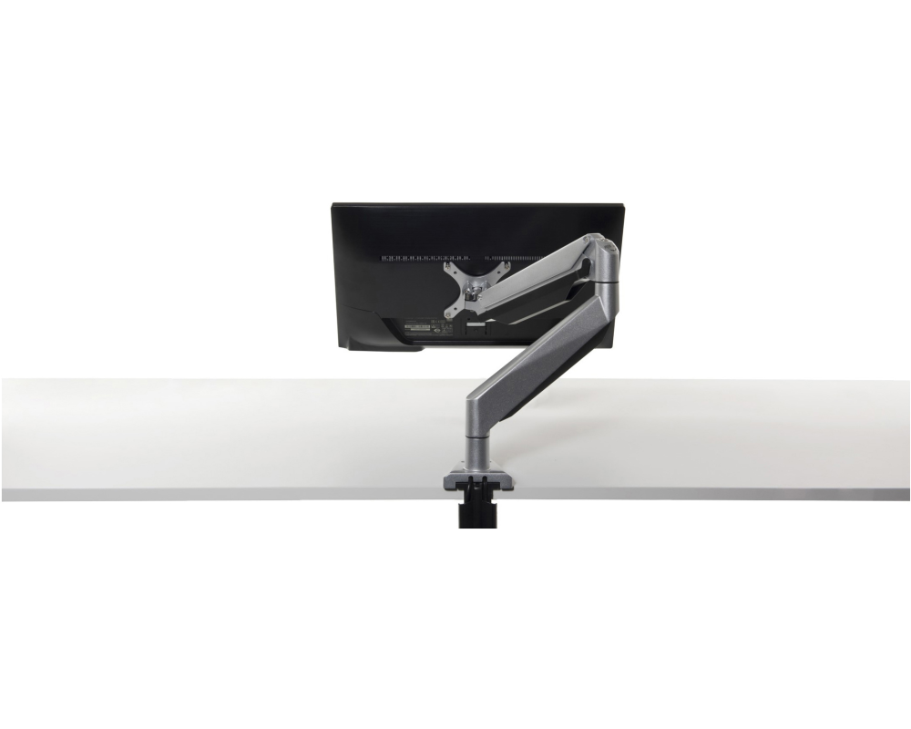 ME-FIRST Monitorarm Smart Office BNESO11